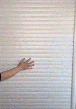 Load image into Gallery viewer, 3x Clothes Storage Bags
