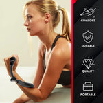 Load image into Gallery viewer, Wrist Muscles Exerciser
