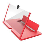 Load image into Gallery viewer, Phone Magnifier
