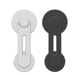 Load image into Gallery viewer, Magnetic Laptop Phone Holder
