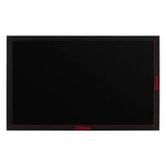 Load image into Gallery viewer, Portable 7 Inch Monitor