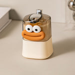 Load image into Gallery viewer, Creative Toothpick Holder &amp; Dispenser
