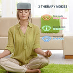 Load image into Gallery viewer, Red Light Therapy Cap
