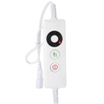 Load image into Gallery viewer, Electric Foot Warmer