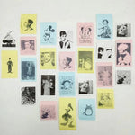 Load image into Gallery viewer, Peripage Mini Printer

