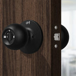 Load image into Gallery viewer, Smart Door Knob