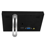 Load image into Gallery viewer, Portable 7 Inch Monitor