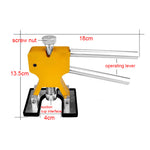 Load image into Gallery viewer, Car Dent Removal Puller Tool

