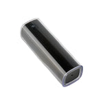Load image into Gallery viewer, 2x 2 In 1 Phone Screen Cleaner Spray
