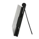 Load image into Gallery viewer, Portable Dual Screen Monitor for Laptop