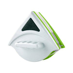 Load image into Gallery viewer, Magnetic Window Wiper