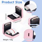 Load image into Gallery viewer, Peripage Mini Printer
