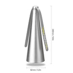Load image into Gallery viewer, Mosquito Repeller Fan