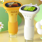 Load image into Gallery viewer, Handheld Microscope
