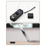 Load image into Gallery viewer, Bedside Remote Cable Lock

