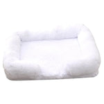 Load image into Gallery viewer, Soft Dog Sofa Bed

