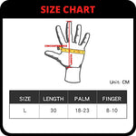 Load image into Gallery viewer, Electric Heated Gloves