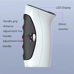 Load image into Gallery viewer, Dynamometer Hand Grip Strenghtener