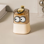 Load image into Gallery viewer, Creative Toothpick Holder &amp; Dispenser
