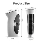 Load image into Gallery viewer, Dynamometer Hand Grip Strenghtener