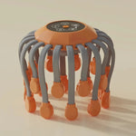 Load image into Gallery viewer, Head Massager for Migraine Relief
