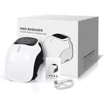 Load image into Gallery viewer, Electric Knee Therapy Device
