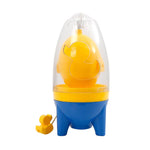 Load image into Gallery viewer, Egg Yolk Mixer Spinner
