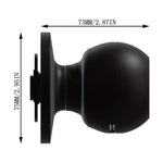 Load image into Gallery viewer, Smart Door Knob