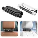 Load image into Gallery viewer, Cooling Car Seat Fan
