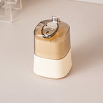 Load image into Gallery viewer, Creative Toothpick Holder &amp; Dispenser
