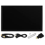 Load image into Gallery viewer, Portable 7 Inch Monitor