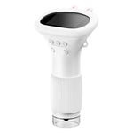 Load image into Gallery viewer, Handheld Microscope
