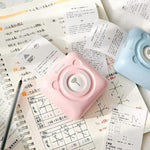Load image into Gallery viewer, Peripage Mini Printer
