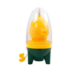 Load image into Gallery viewer, Egg Yolk Mixer Spinner
