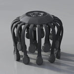 Load image into Gallery viewer, Head Massager for Migraine Relief
