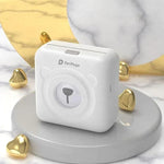 Load image into Gallery viewer, Peripage Mini Printer
