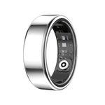 Load image into Gallery viewer, New R99 Smart Ring Sleep Heart Rate Blood Oxygen Motion IP68 5ATM Waterproof for Men Women Sport Outdoors Fitness Tracker