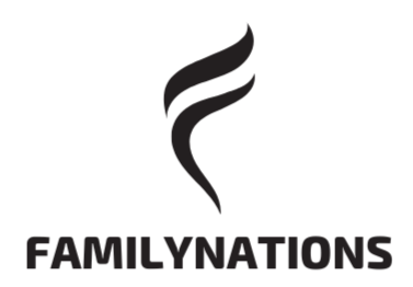 Familynations