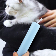 Pet Dog Cat Hair Remover Upgraded Reusable Pet Hair Remover