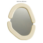 Load image into Gallery viewer, Cosmetic Retro Vanity Mirror
