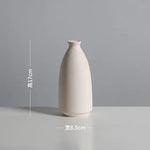 Load image into Gallery viewer, Chinese Ceramic Vase

