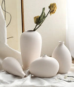 Load image into Gallery viewer, Chinese Ceramic Vase
