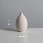 Load image into Gallery viewer, Chinese Ceramic Vase
