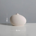Load image into Gallery viewer, Chinese Ceramic Vase
