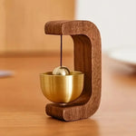 Load image into Gallery viewer, Chime Doorbell
